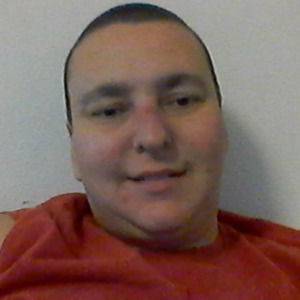 Meet your Posher, Posh